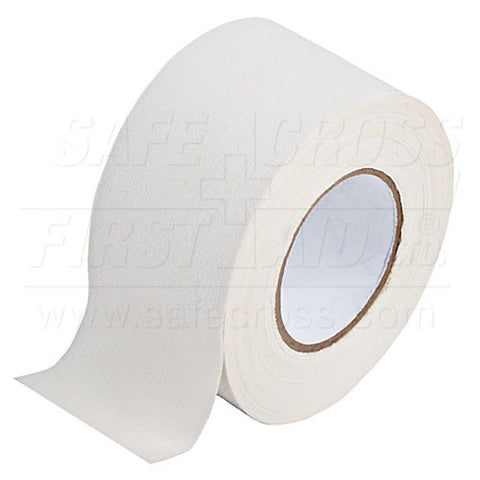 Trainers' Tape, Cotton Cloth,