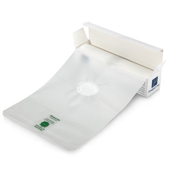 Prestan CPR Practice Shields