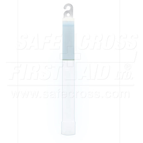 Light Stick, Cyalume, 30-Minute, White, 15.2 cm