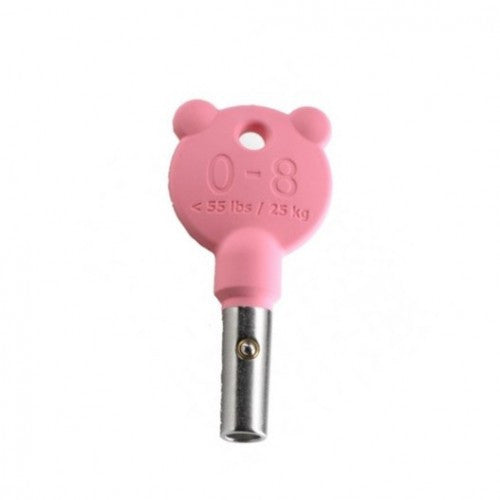 Philips FR3 AED Infant/Child Key
