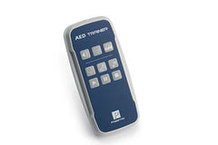 Prestan AED Trainer Remote Control