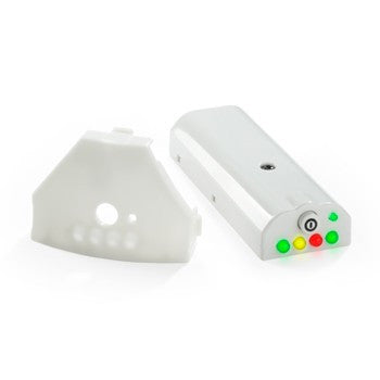 Prestan Infant Monitor Replacement