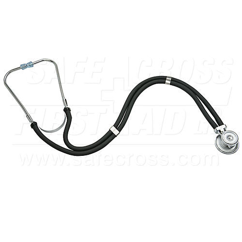 Sprague Rappaport Stethoscope