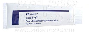 Vaseline, Petroleum Jelly, 28.5 g