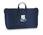 Blue Carry Bag for the Prestan Adult Manikin Single