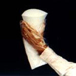 Convenience/Emesis Bags - 12pk (7000HP-12)
