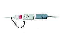 Philips HeartStart FRx Pad Adapter (Zoll)
