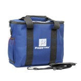 Blue Carry Bag for the Prestan AED Trainers - 4-Pack