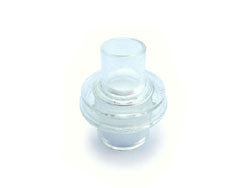 Replacement One Way Valve for CPR Pocket Mask
