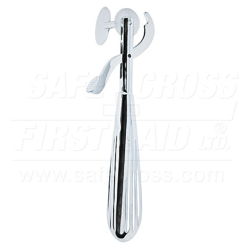 Ring Cutter