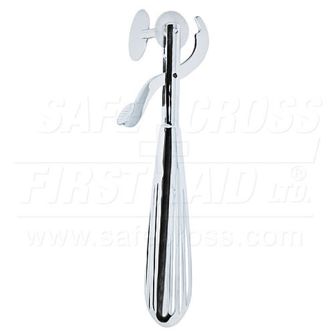 Ring Cutter