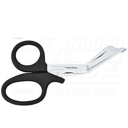 Scissors, Universal Paramedic, 15.9 cm