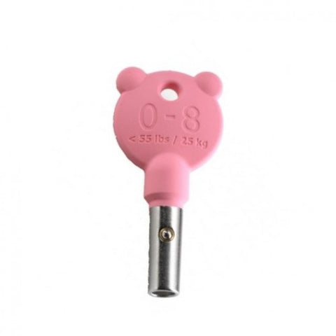 Philips FR3 AED Infant/Child Key