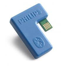 Philips HeartStart FR3 AED Bluetooth Transceiver Module