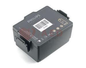 Philips HeartStart FR3 Primary Battery