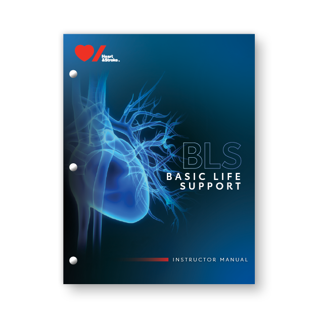 BLS (Basic Life Support) 日本語版 2020年 71aB-uFl7WL.jpg