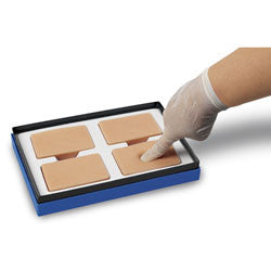 Pitting Edema Trainer