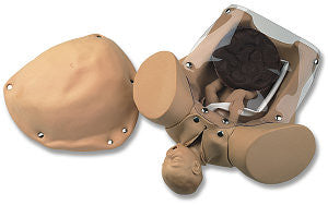 Obstetrical Manikin - Light