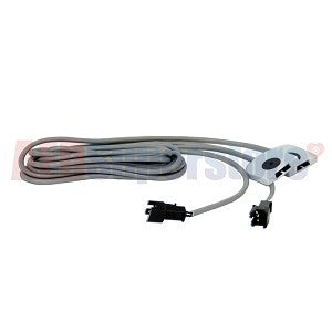 Prestan AED Trainer Cable Replacement