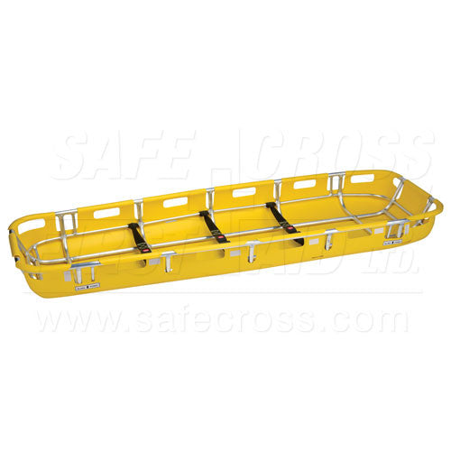 Basket Litter Stretcher