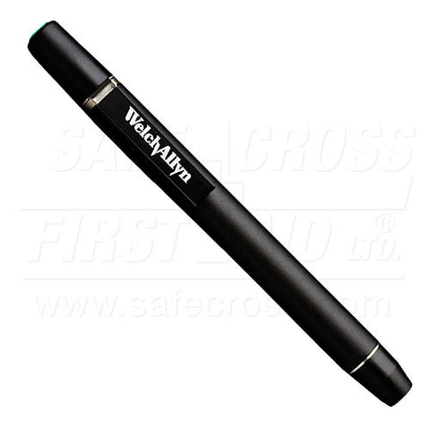 Penlight - Halogen Professional