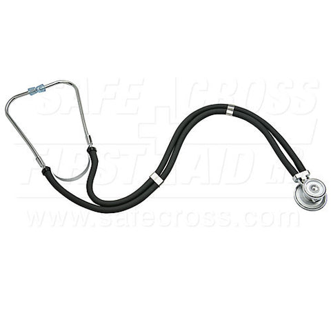 Sprague Rappaport Stethoscope