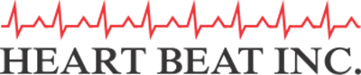Heart Beat Inc.